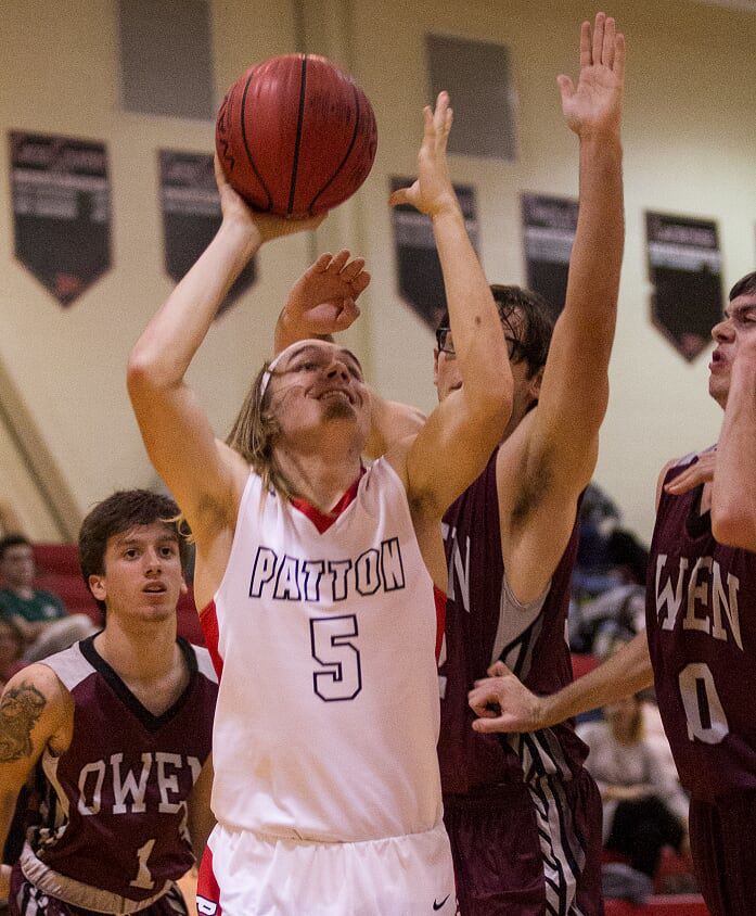Basketball 13.jpg